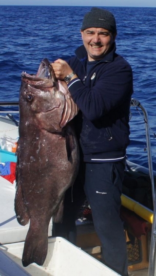  Sportfischen 